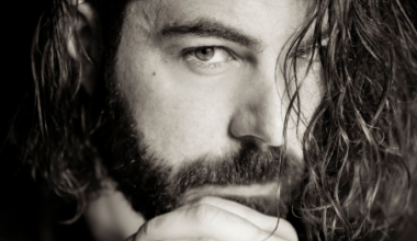 Your hair may reveal the effects of stress months later