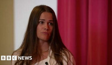 California bans child marriage, a practice still legal in 32 US states - BBC