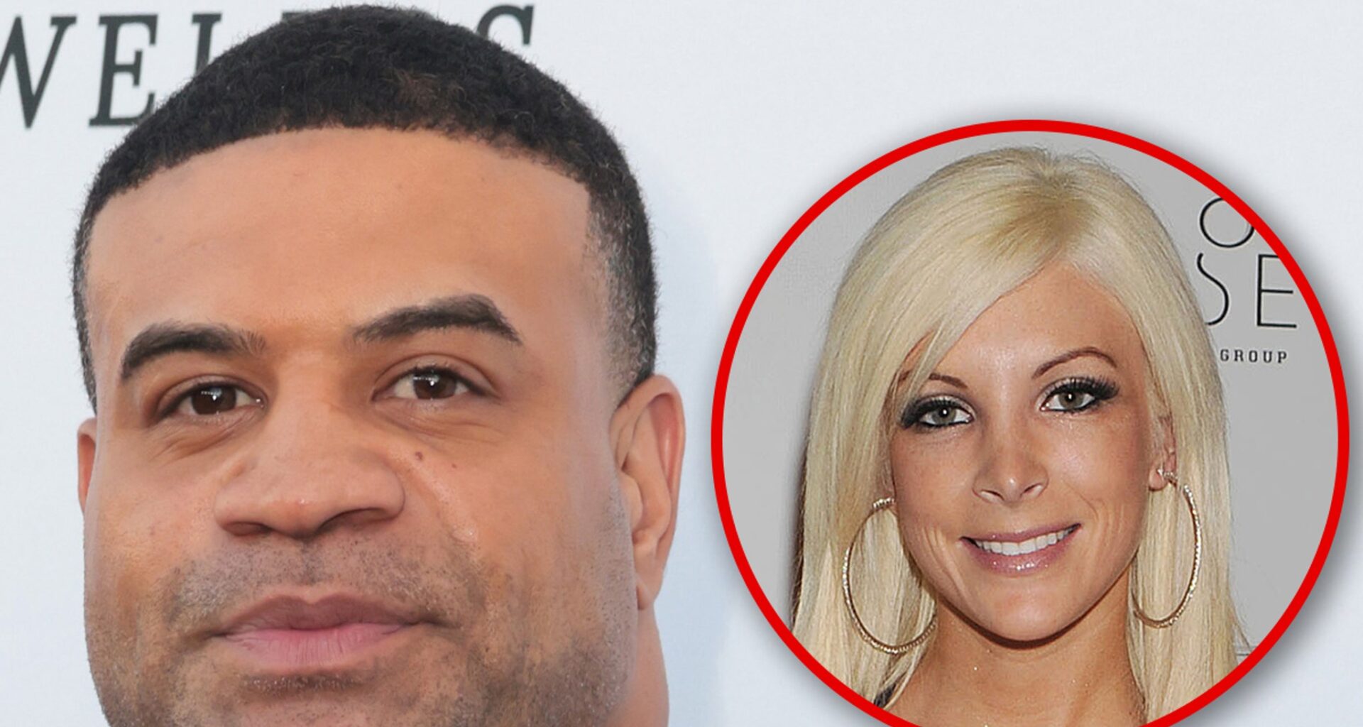 Ex-NFL Star Shawne Merriman to Pay $4M in Playboy Employee Wrongful Death Case