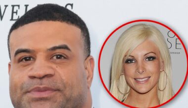 Ex-NFL Star Shawne Merriman to Pay $4M in Playboy Employee Wrongful Death Case