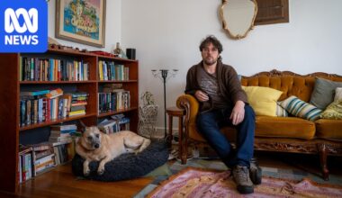 A grassroots plan to reclaim the internet from 'big tech'