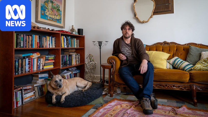 A grassroots plan to reclaim the internet from 'big tech'