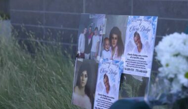 15-year-old accused of murder after woman stabbed in Roseville
