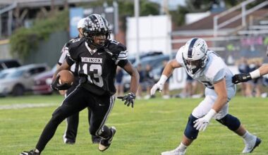 Hempfield hopes to flip script against Seneca Valley in must-win matchup