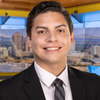 Daniel Espinoza