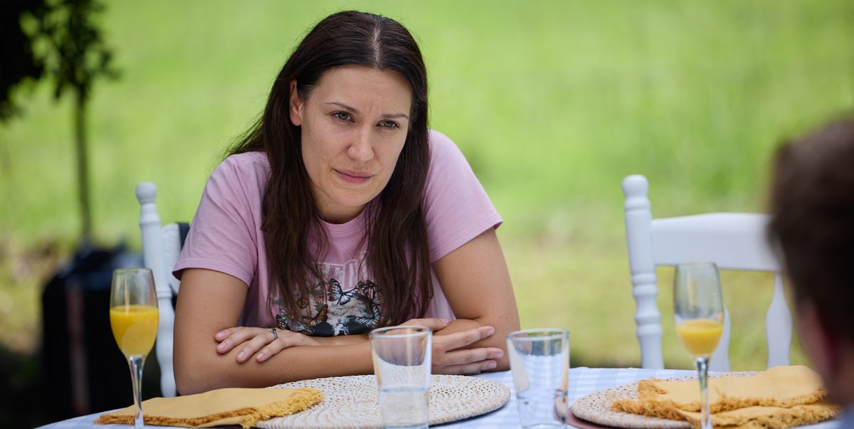 Home and Away reveals emotional new Eden scenes as wedding anniversary arrives