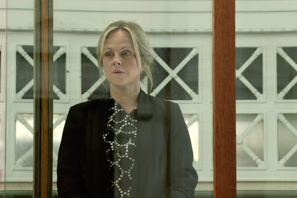 Sarah Barlow Platt, Coronation Street sarah barlow platt, coronation street