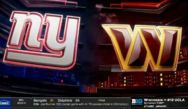 Why NBC was able to use the ESPN 'NFL Primetime' music?