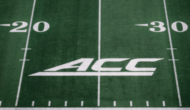 ACC, Sun Belt to Participate in First-Ever College Football Bowl Game to Puerto Rico