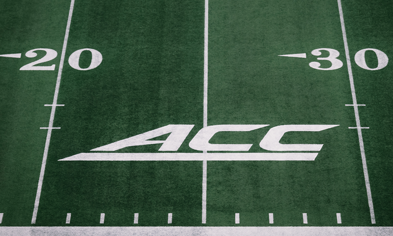 ACC, Sun Belt to Participate in First-Ever College Football Bowl Game to Puerto Rico