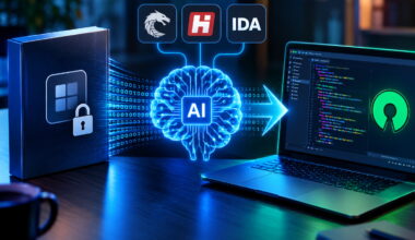 AI tool REA cracks paid software: Is the software industry's business model coming to an end?