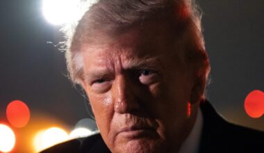 Senators tell Trump to scrap diesel deal: US 'should not provide Putin with a financial lifeline'