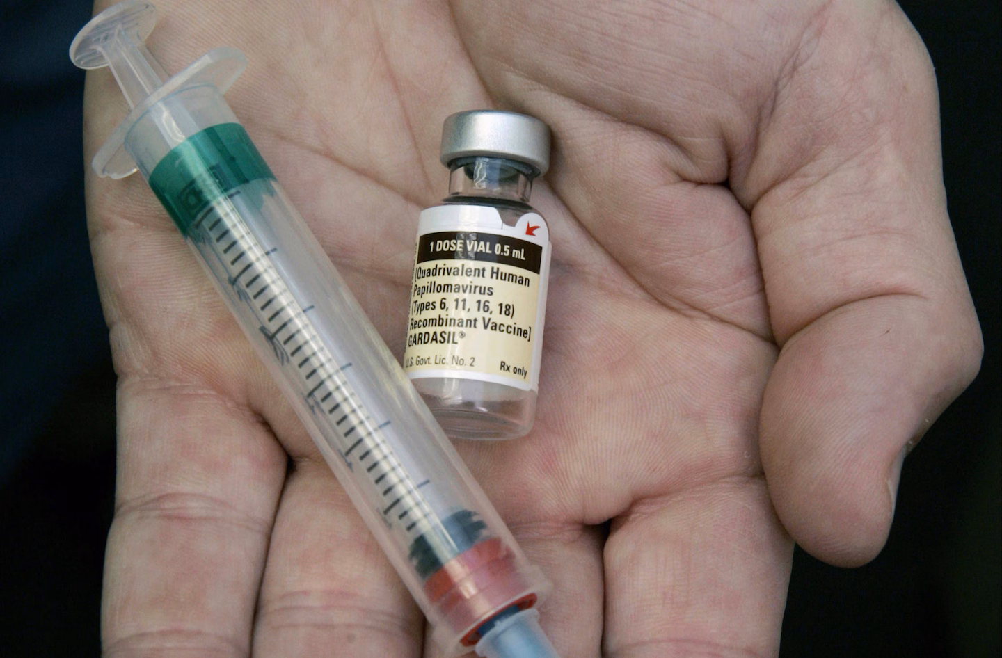 Opinion | Chronic and infectious diseases are not separate health priorities