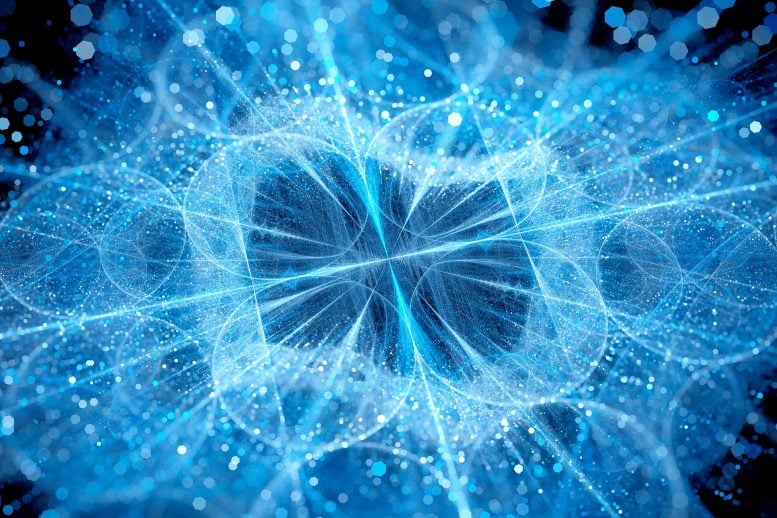 Abstract Energy Superconductivity Concept