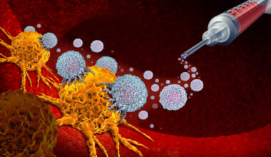 Divergent trial results on cancer vaccines have field grappling with hard questions