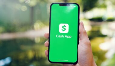 Cash App users could receive up to $2,500 in data breach $15M settlement
