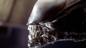 Alien (Credit: 20th Century Studios)