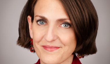 Veronique de Rugy: ‘When will markets react to debt?’ is the wrong question – Shaw Local