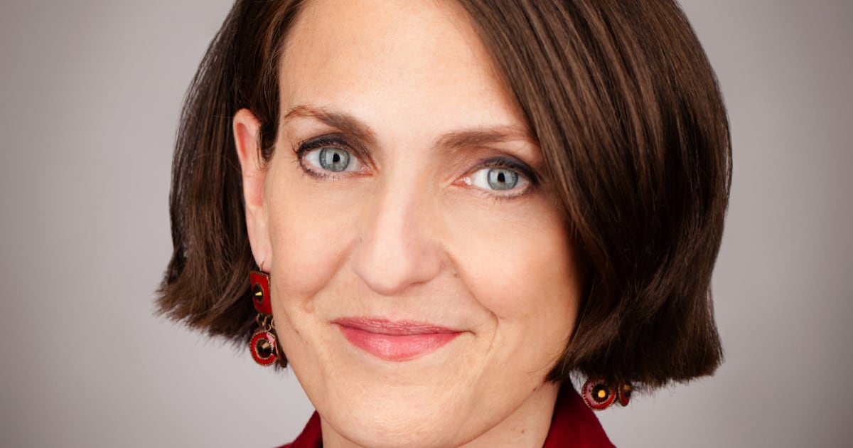 Veronique de Rugy: ‘When will markets react to debt?’ is the wrong question – Shaw Local