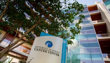 UH Cancer Center workshop highlights benefits of exercise during cancer journey