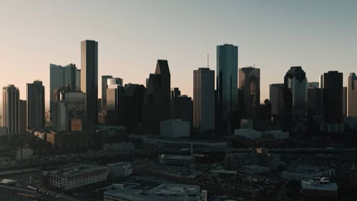 Houston sheds 7,300 jobs in September as losses spread across industries