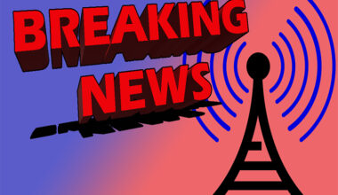 BREAKING NEWS: Possibility of a pipe bomb shuts down the Hermiston transfer station