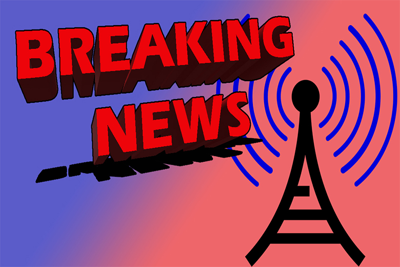 BREAKING NEWS: Possibility of a pipe bomb shuts down the Hermiston transfer station