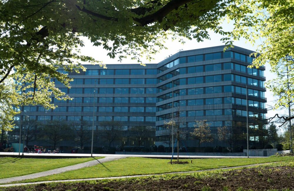 Critics demand more transparency and equity in the Global Fund recruitment process.