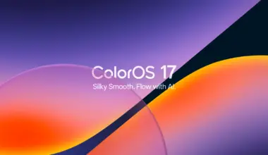 OPPO Unveils ColorOS 17 Globally: Silky Smooth. Flow with AI.