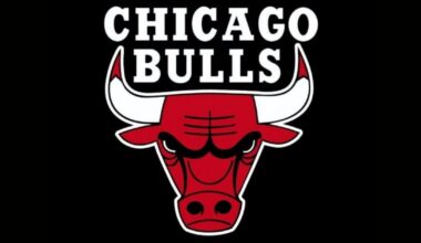 Bulls Preseason Finale: Chicago Bulls Defeat Timberwolves