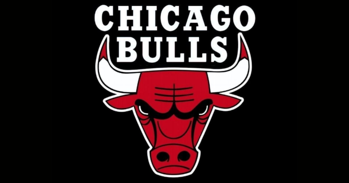 Bulls Preseason Finale: Chicago Bulls Defeat Timberwolves