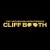 Cliff Booth