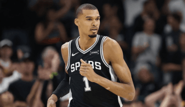 DAZN eyes national US media rights after local NBA, NHL and MLB deals