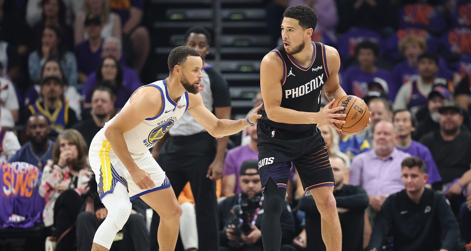 Starting 5: Amen soars, Tatum takes over, Sixers keeps rolling