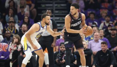 Starting 5: Amen soars, Tatum takes over, Sixers keeps rolling