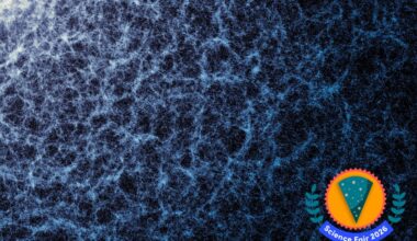 The Largest 3D Map of the Universe Is Shaking Cosmology to Its Foundations