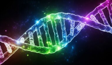 Family genetics study questions the role of genetic nurture in ADHD