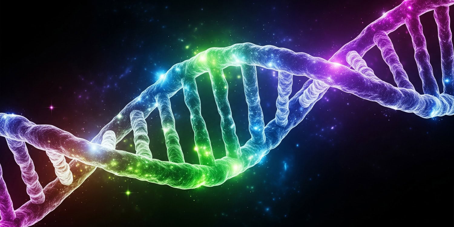 Family genetics study questions the role of genetic nurture in ADHD