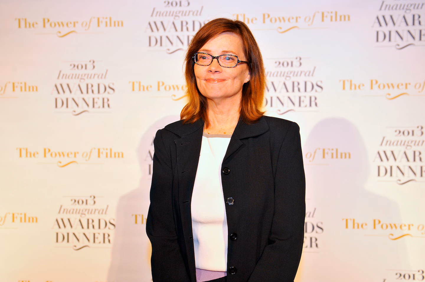 Ann Hornaday, longtime Washington Post film critic, dies at 66 - The Washington Post