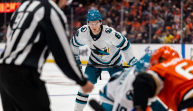 Preview/Lines #3: Dickinson To Make Season Debut