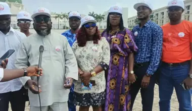 Dietitians protest at NASS, reject nutritionists council bil