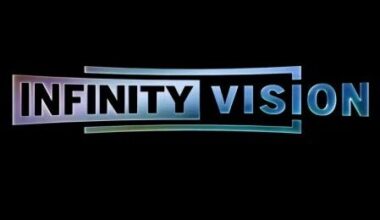 Disney Reportedly Pitches Infinity Vision to Other Studios Ahead of Avengers: Doomsday