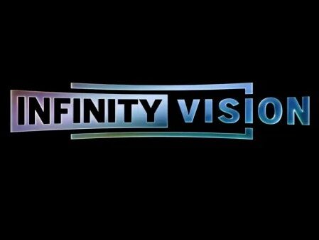 Disney Reportedly Pitches Infinity Vision to Other Studios Ahead of Avengers: Doomsday