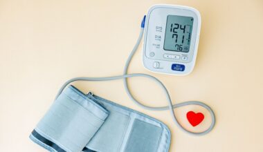 Doing This May Lower Blood Pressure More Than a Workout, Study Finds