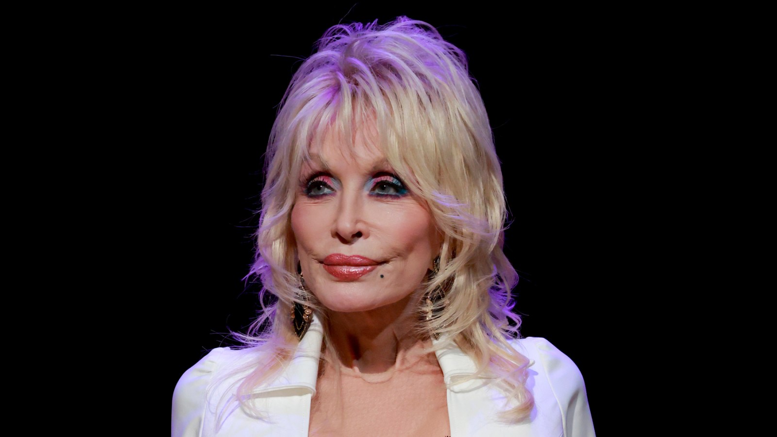 Dolly Parton Estate Claims Nephew Used Caution Tape to Dodge Lawsuit
