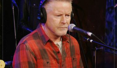 In 1975, Don Henley wanted one guitarist to join Eagles. Together, they sold 100,000,000 records