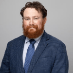 Drew F. Lawrence