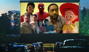 Domestic Box Office Rallies Past $8 Billion Mark, +20% Ahead Of 2025