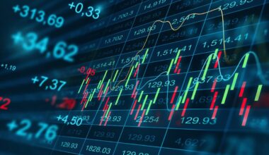 The AI bubble is about to burst much like the infamous dot-com crash