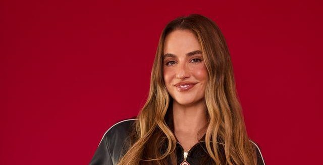 Interview: WNBA content creator talks building brand, developing voice